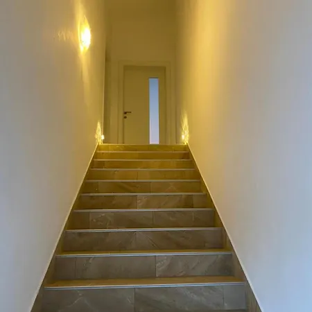 Apartment Oliwa Vinišće