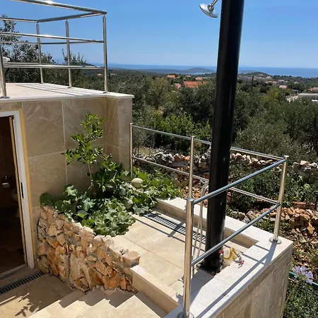 Oliwa Vinišće