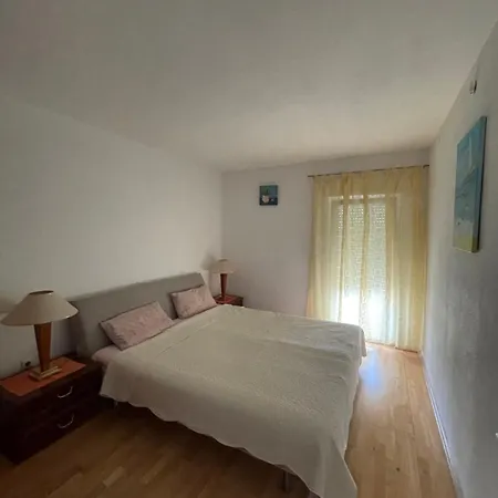 Apartment Oliwa