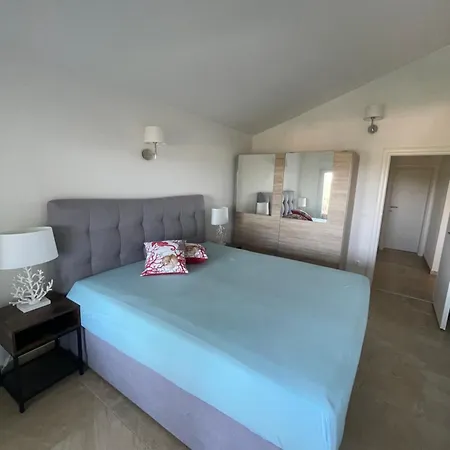 Oliwa *